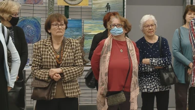 XVII edycja 'Redzkich Impresji'