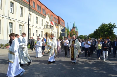 Zygmunt Pałasz