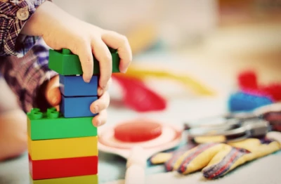 18 nowych miejsc dla przedszkolaków. Ponad 615 tysięcy złotych na edukację najmłodszych