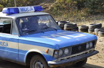 Ekstremalny weekend pełen przygód
