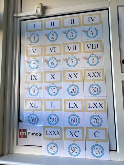 sp9 1.jpg