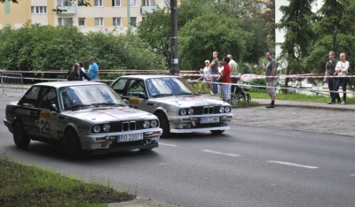 15. Lotos Grand Prix Sopot