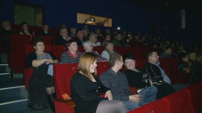 Dni kultury Gniewino