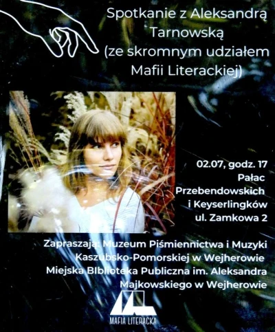 Fot. Leszek Spigarski