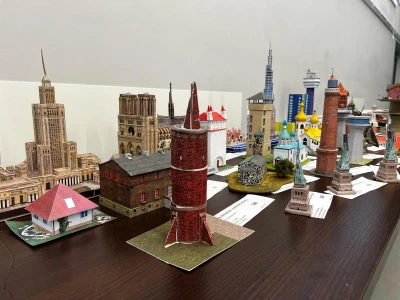 Miniatura