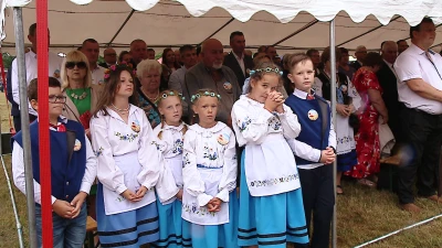 vlcsnap-2022-08-22-13h08m43s241.png