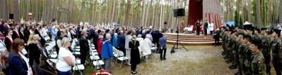 69 - 2023 10 01 fot.Leszek Spigarski 27.jpg