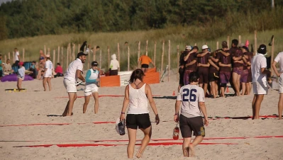 frisbee2bacdefghijkijjbbbnbaacbvbmnv.jpg