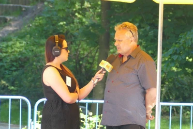 Festyn Letni w Wejherowie 2017