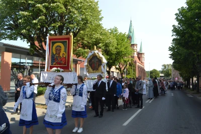 Zygmunt Pałasz