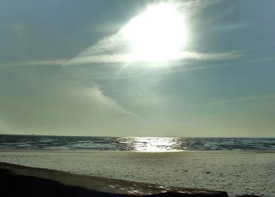 Gdynia