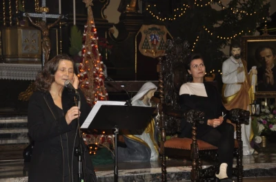 Verba Sacra 2012