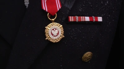 Dzień Niepodległości Wojsko