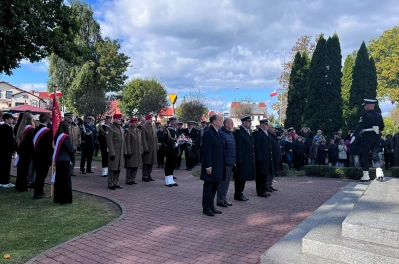 fot. Twoja Telewizja Morska/fot. Olga Reszke