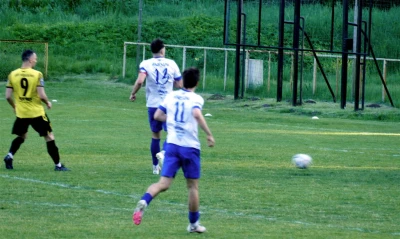 fot. Leszek Spigarski