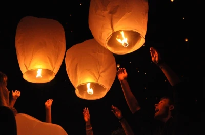 CudaWianki 2012
