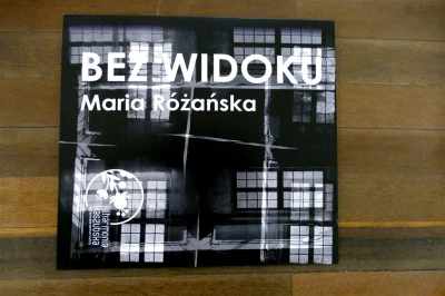 fot. Leszek Spigarski