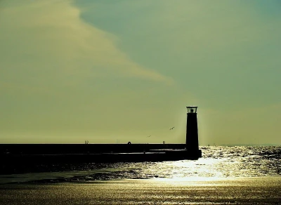 Gdynia