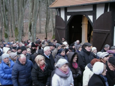 fot. Leszek Spigarski