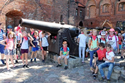 IMG_5789.JPG