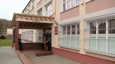 Dni otwarte dla gimnazjalistów
