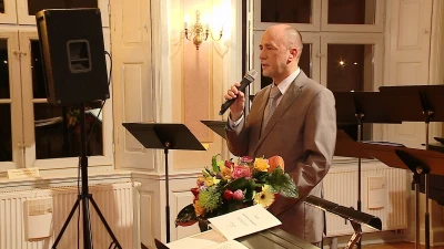 Koncert kaszubskich kolęd w Wejherowie