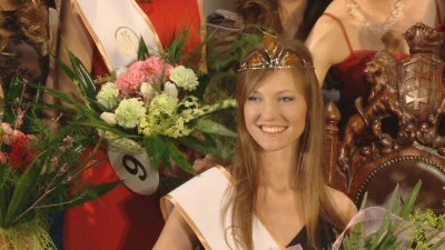 Znamy miss Ziemi Kaszubskiej