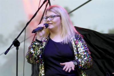 Dni Gminy Krokowa 2017