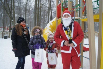 fot. Łukasz Nowaczyk