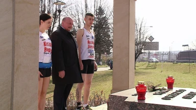 Bieg Piaśnicki