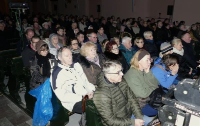 Verba Sacra 2018