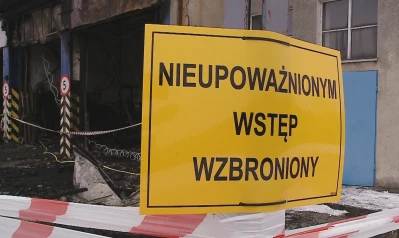 Zrzut ekranu 1474.png