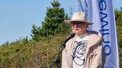 źródło: Twoja Telewizja Morska/fot. M. Weltrowski