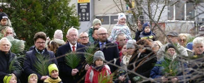 fot. Leszek Spigarski
