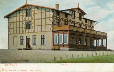 Miniatura