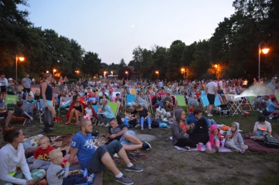 Rumia_kino_letnie_2018 1.JPG