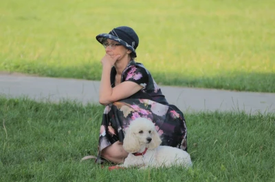 2018.07.22_kameralna_26_of_32.jpg