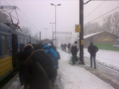 Wejherowo