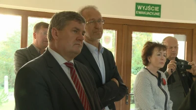 5 lat puckiego hospicjum