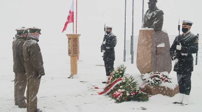 Zrzut ekranu 1442.png