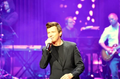 Sopot Festival 2013