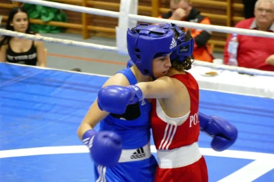I Wejherowski Boxing Show 2017_1.jpg