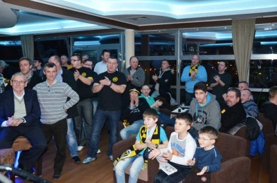 www.gryfwejherowo.com.pl