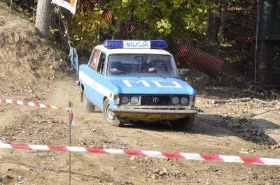 Ekstremalny weekend pełen przygód