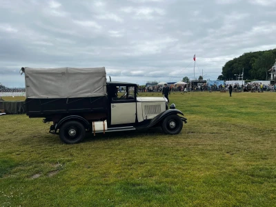 Miniatura