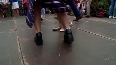 vlcsnap-2019-08-16-15h16m30s608.png