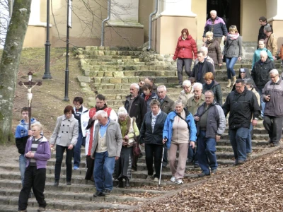 fot. Leszek Spigarski