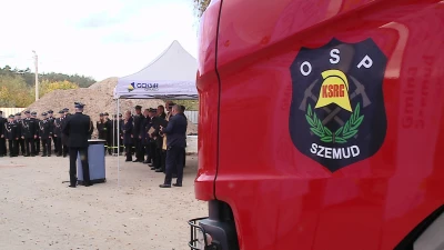 fot. Daniel Zaputowicz / TTM