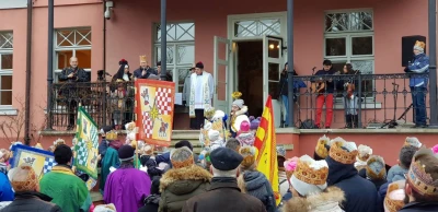 Miniatura