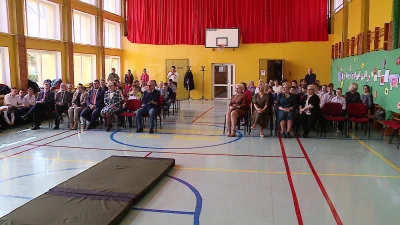 Budynek PZKS w Wejherowie będzie wyremontowany i rozbudowany.